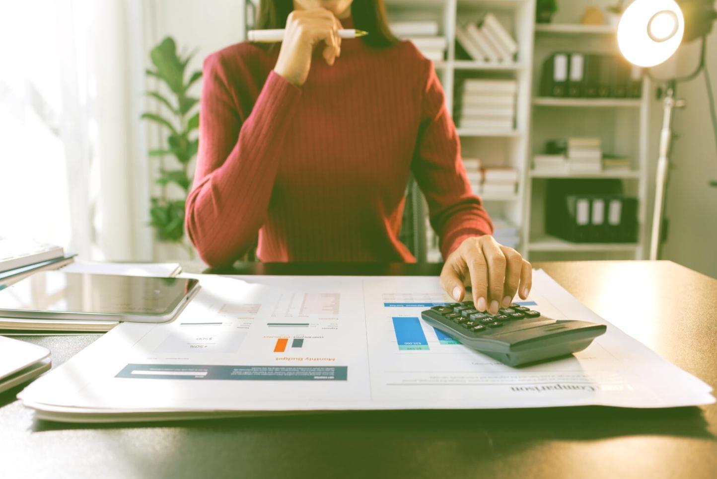 Sesión de masterclass en estrategias de construcción de enlaces